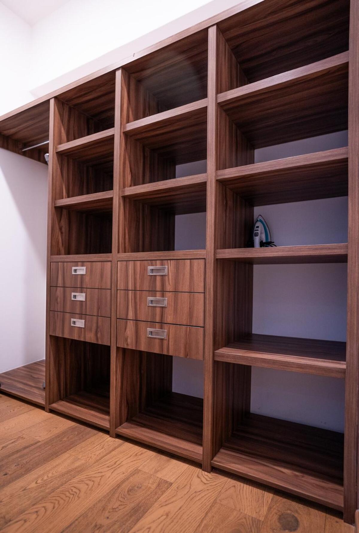 Modern 2 Bedroom With Gym & Pool In Roma Norte Apartment *