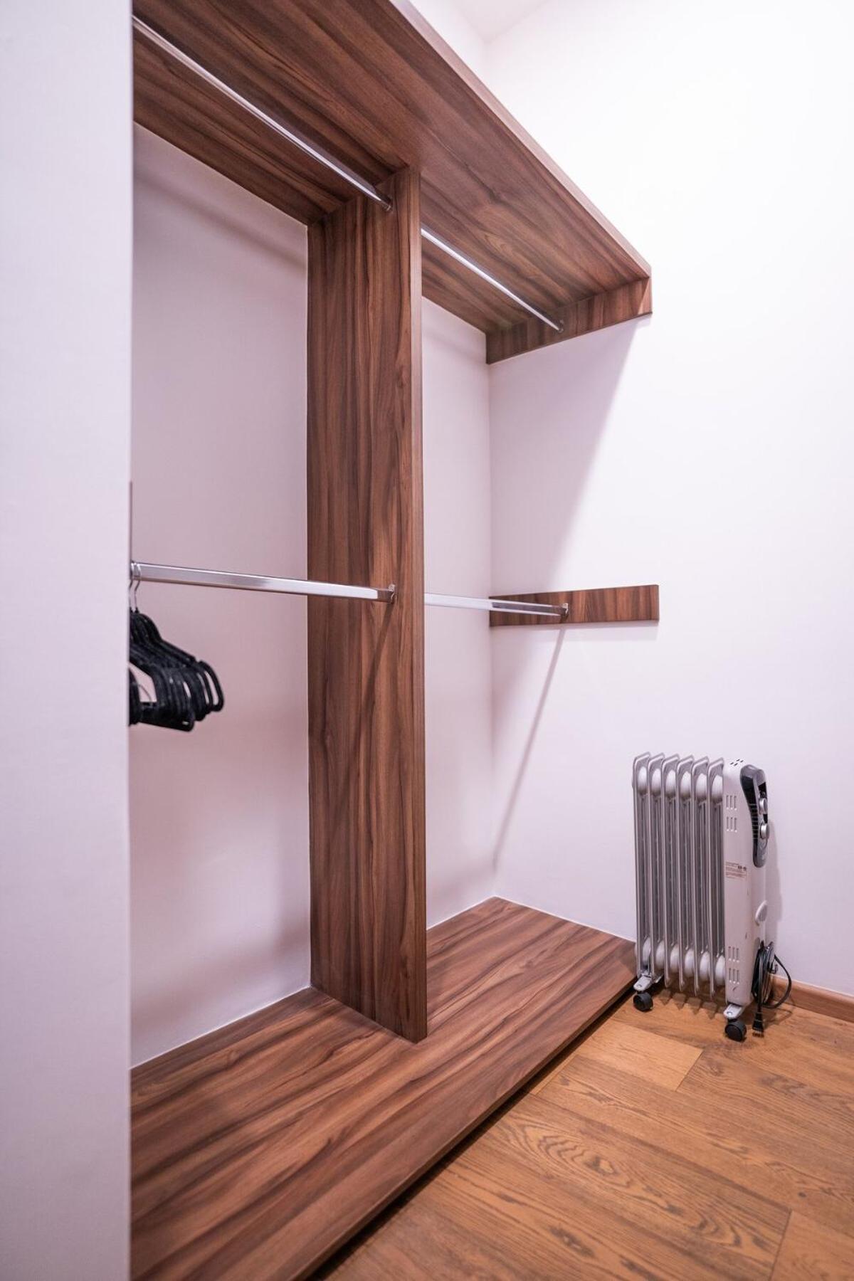 Modern 2 Bedroom With Gym & Pool In Roma Norte * Mexico City
